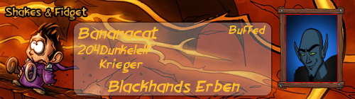 Eingef�gtes Bild