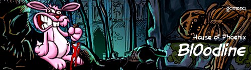 Bl0odline - Mitglied