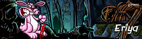 Eriya - Mitglied