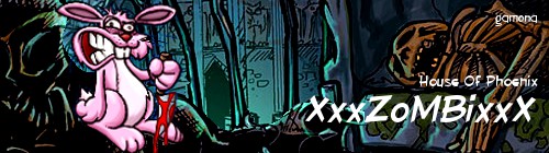 XxxZoMBixxX - Mitglied